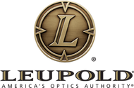 LEUPOLD